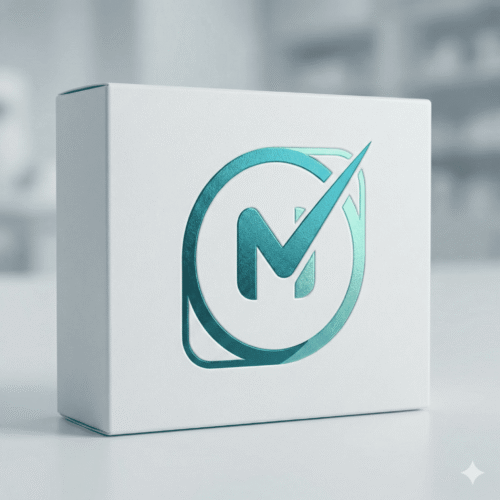 nettarif-kutu Nettarif Pro 1 Yıllık Yazılım